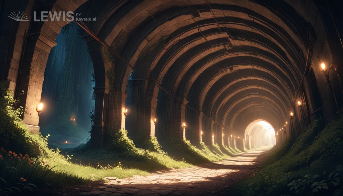 location 2 image