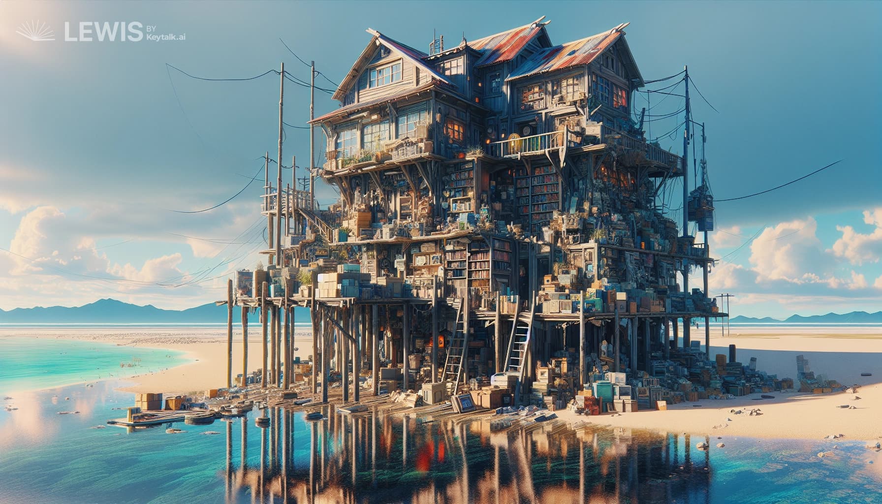 location 2 image