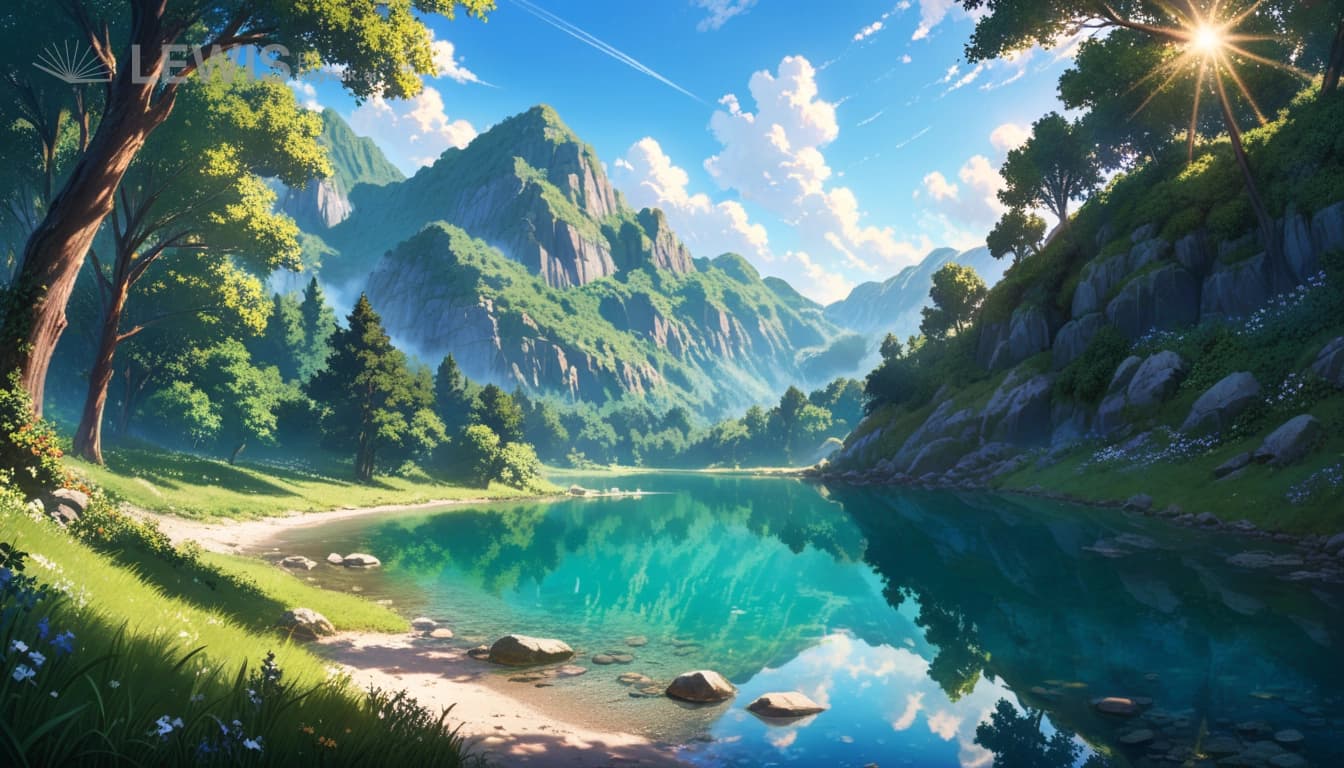 location 3 image