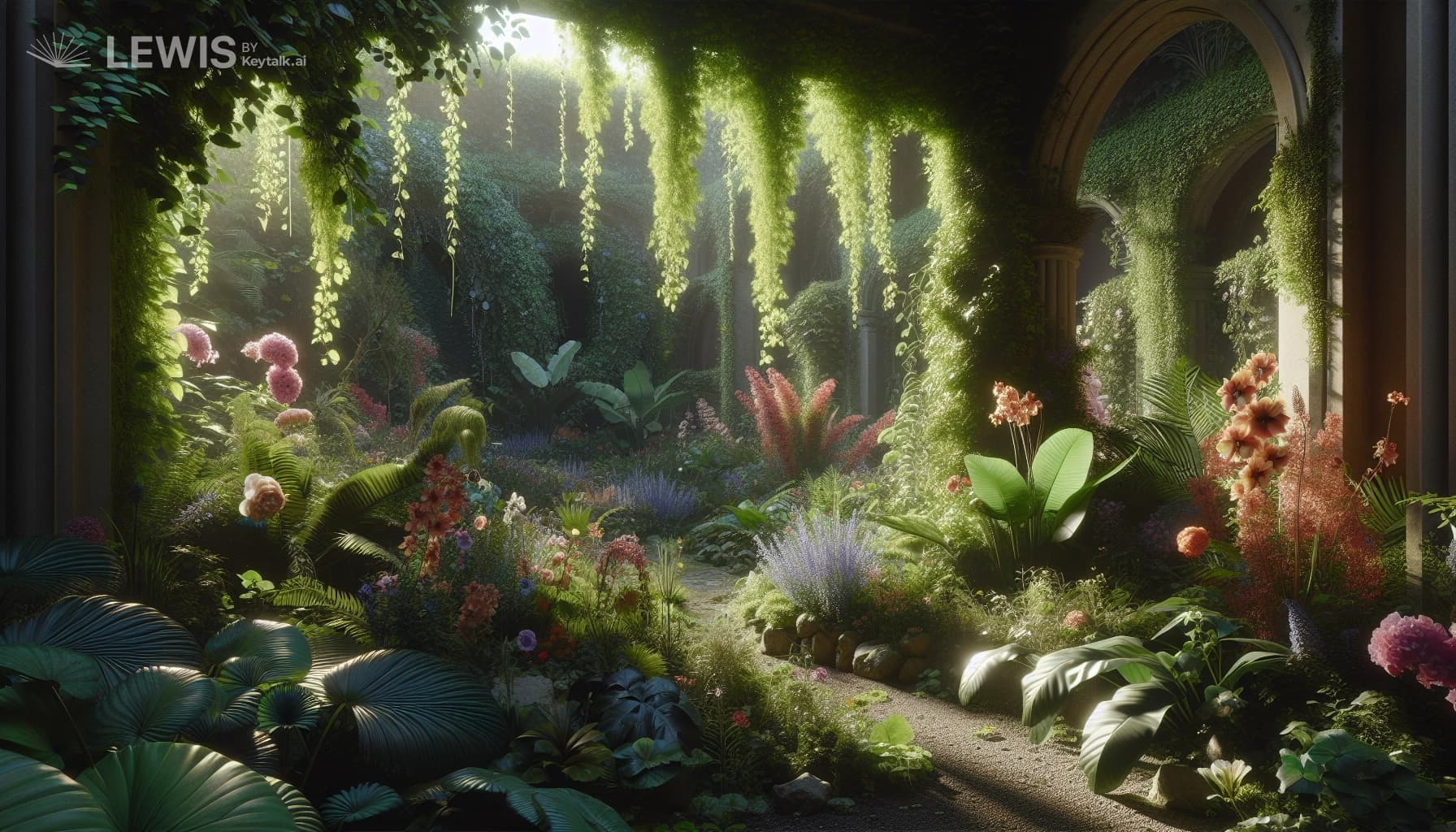 location 3 image