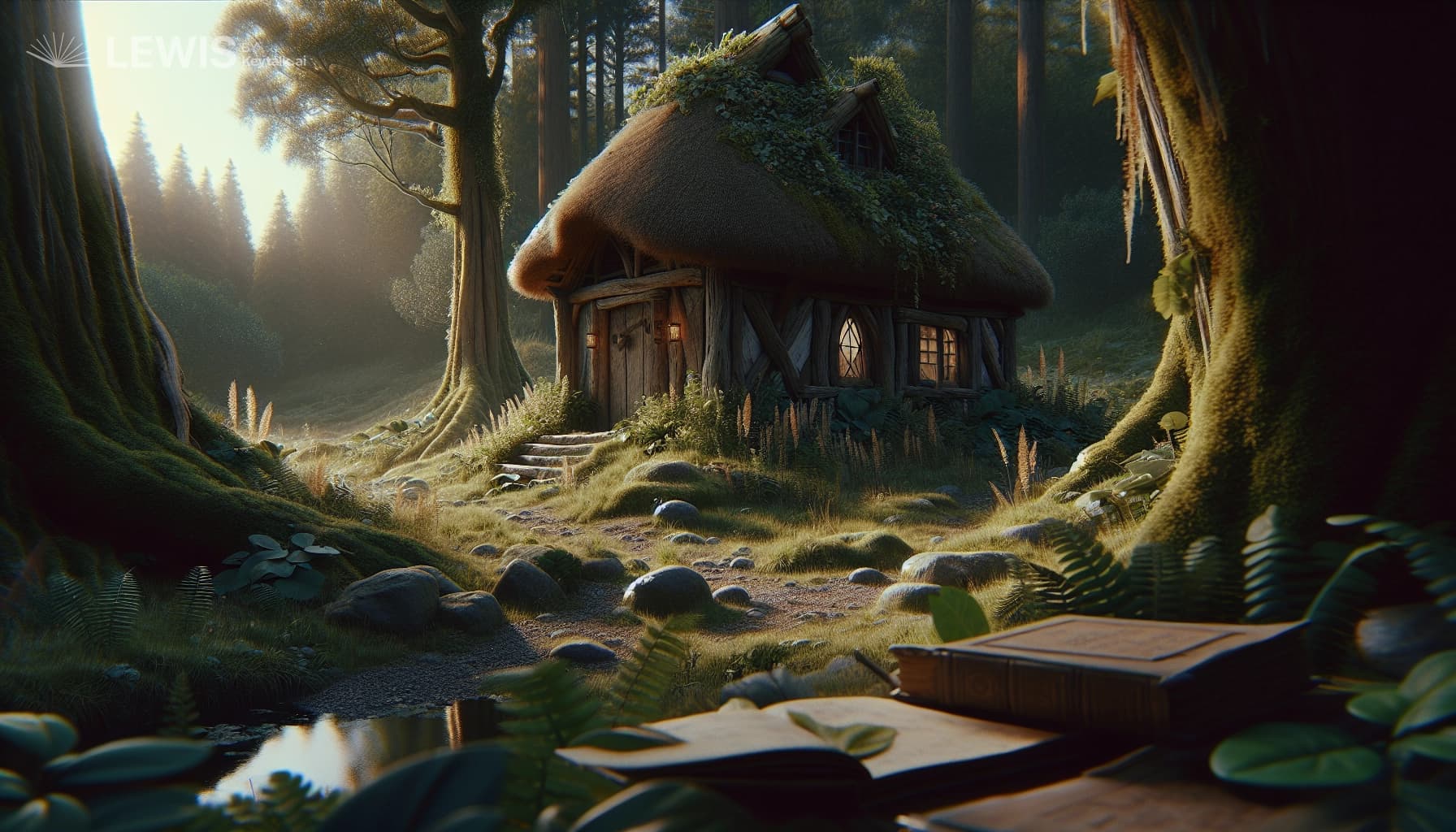 location 2 image