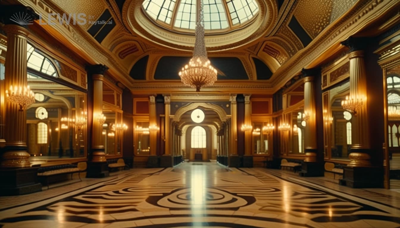 location 4 image