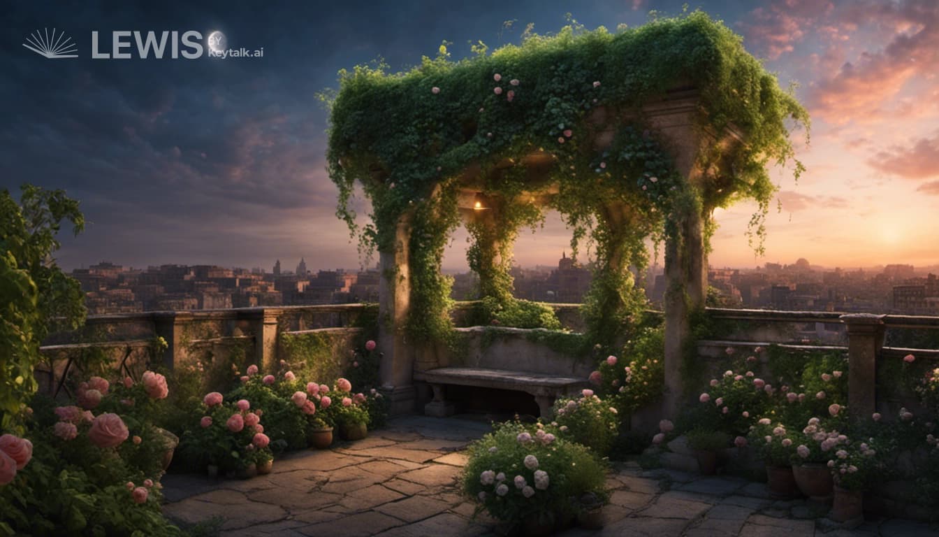 location 6 image