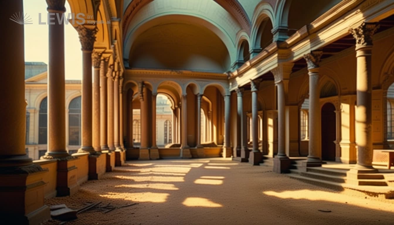 location 1 image