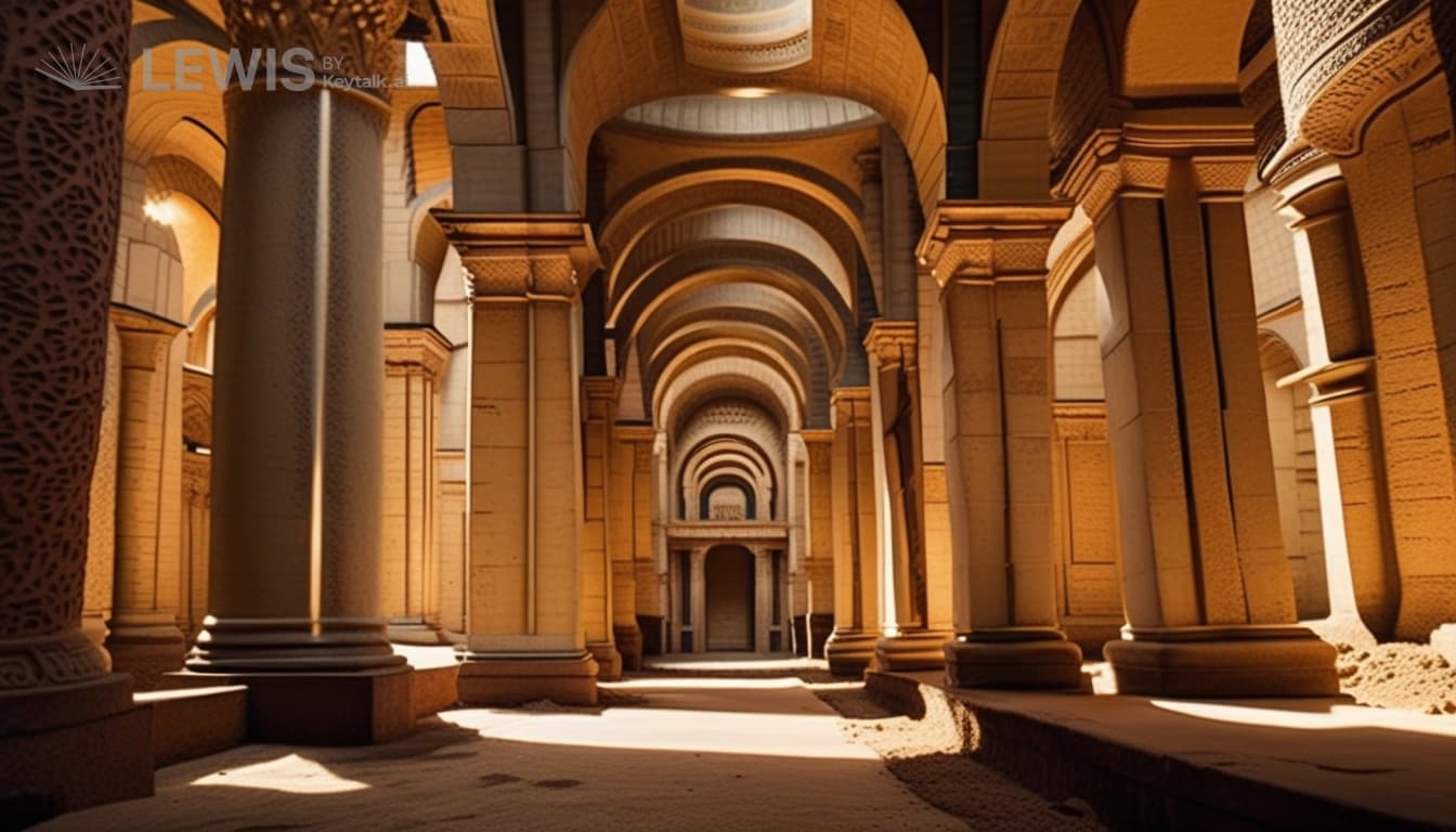location 3 image