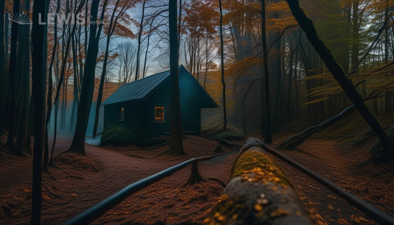 location 3 image