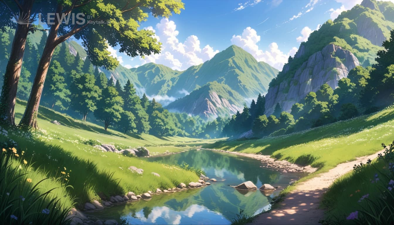location 3 image