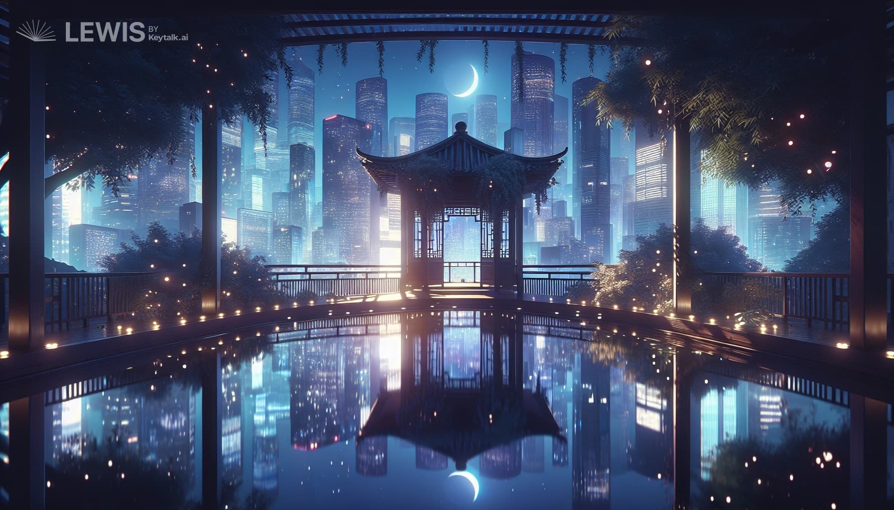 location 7 image