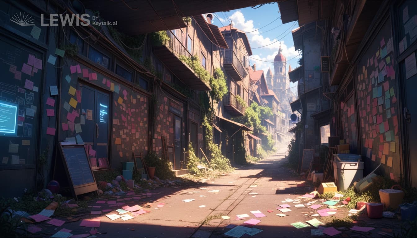location 3 image