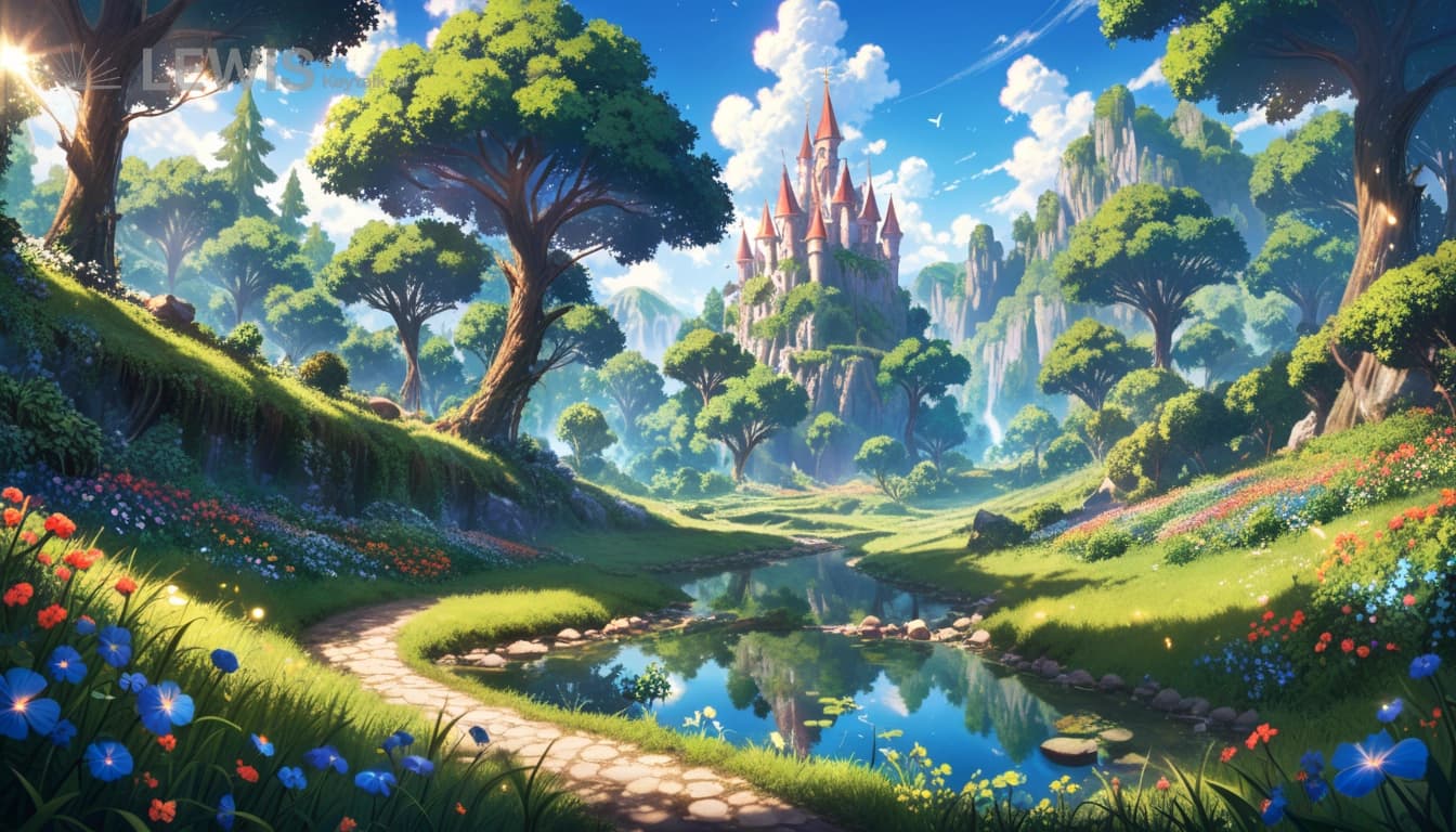 location 4 image