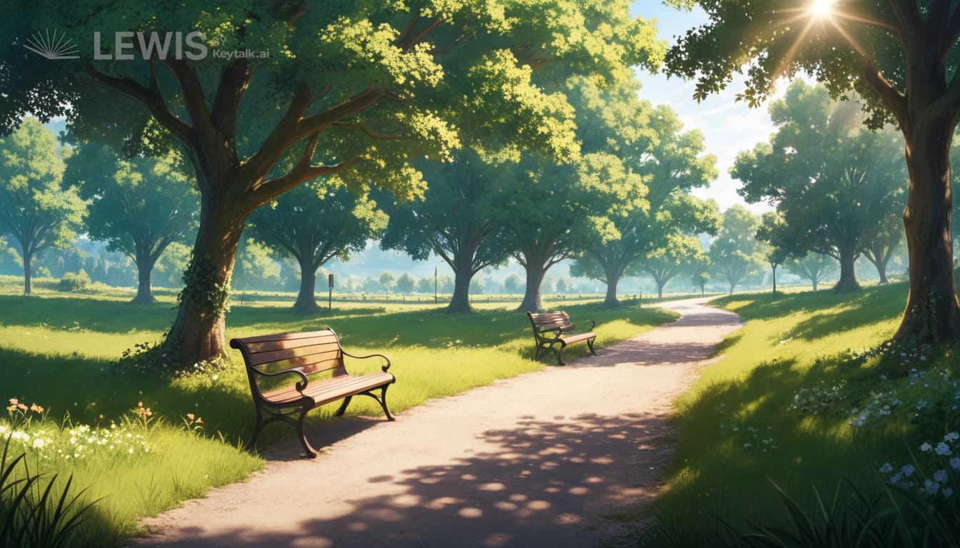 location 8 image