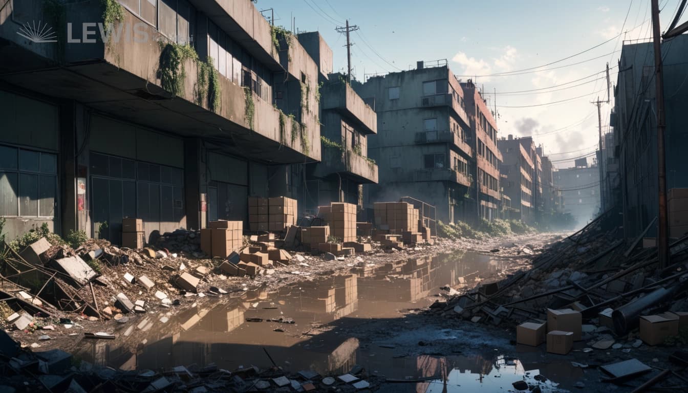 location 6 image