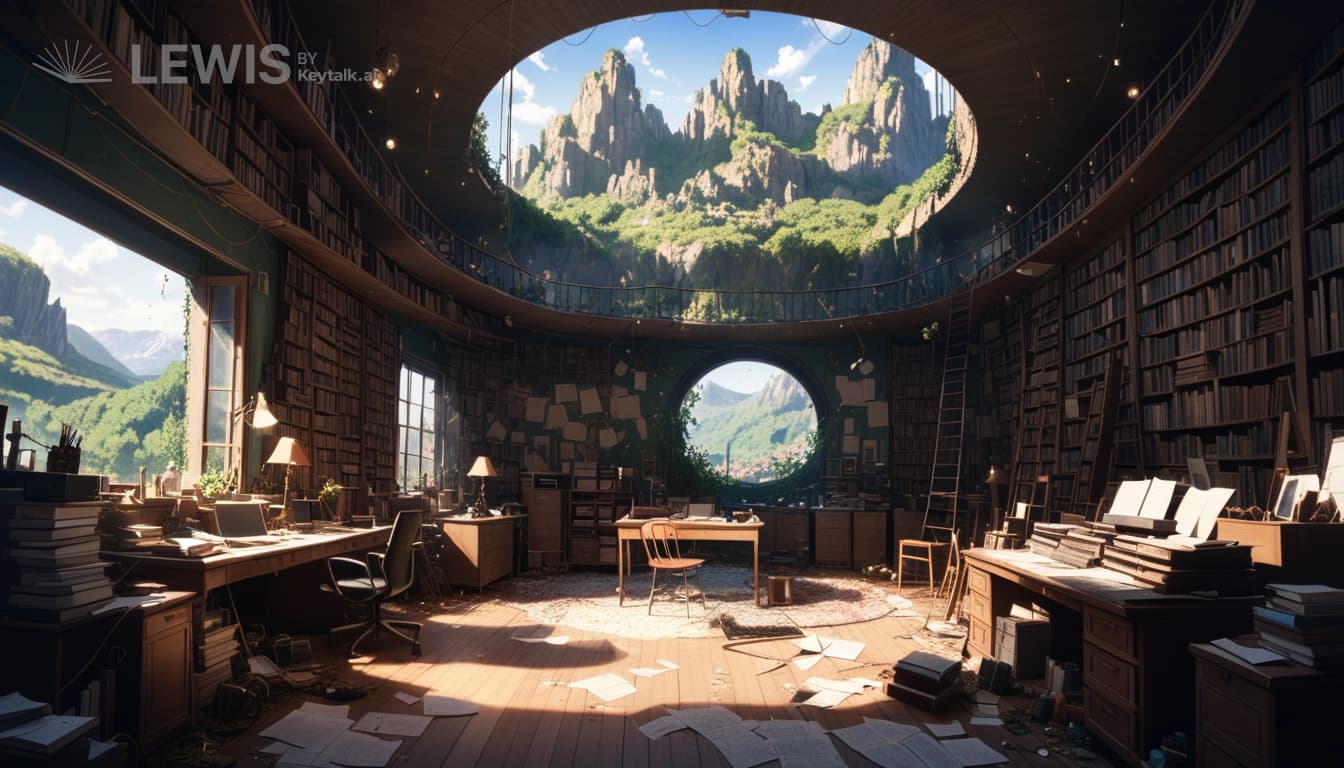 location 7 image