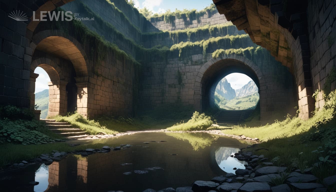 location 1 image