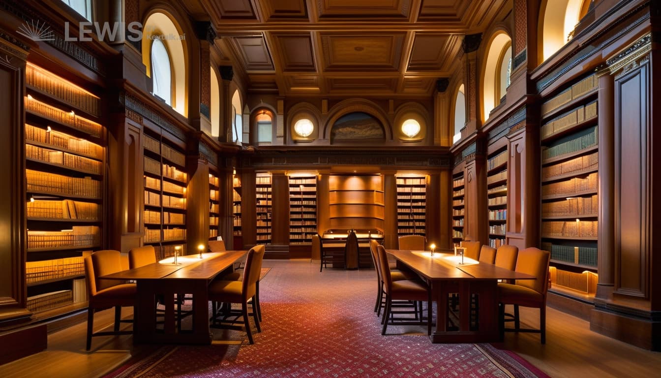 location 2 image