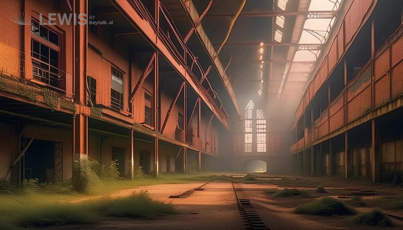 location 2 image