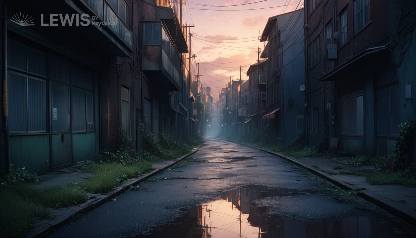 location 3 image