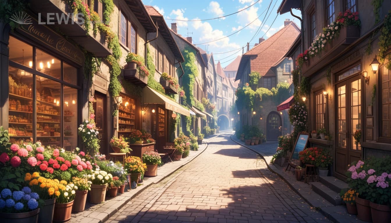 location 1 image