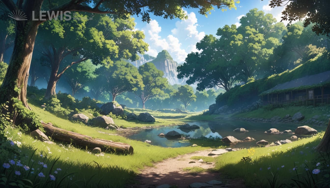 location 2 image