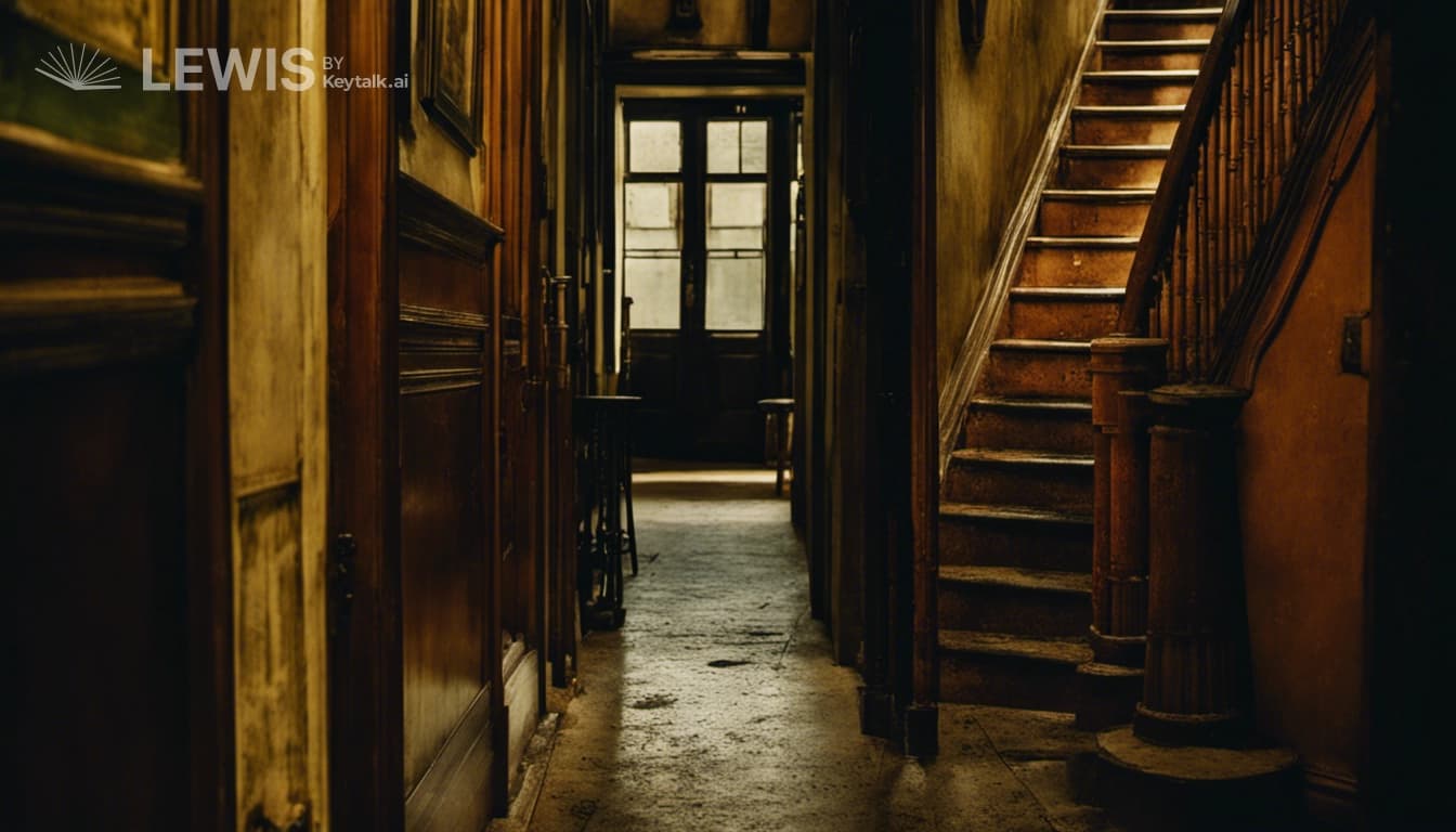 location 2 image