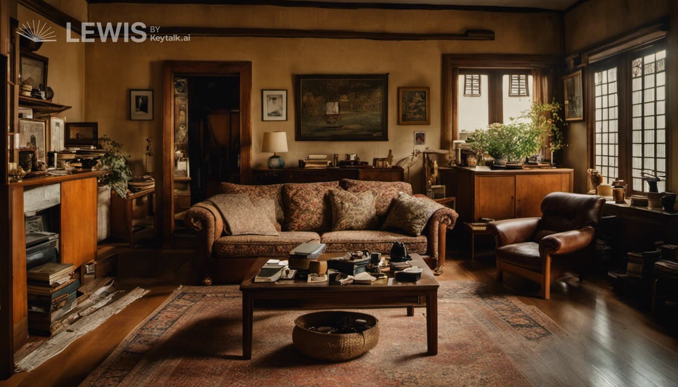 location 3 image