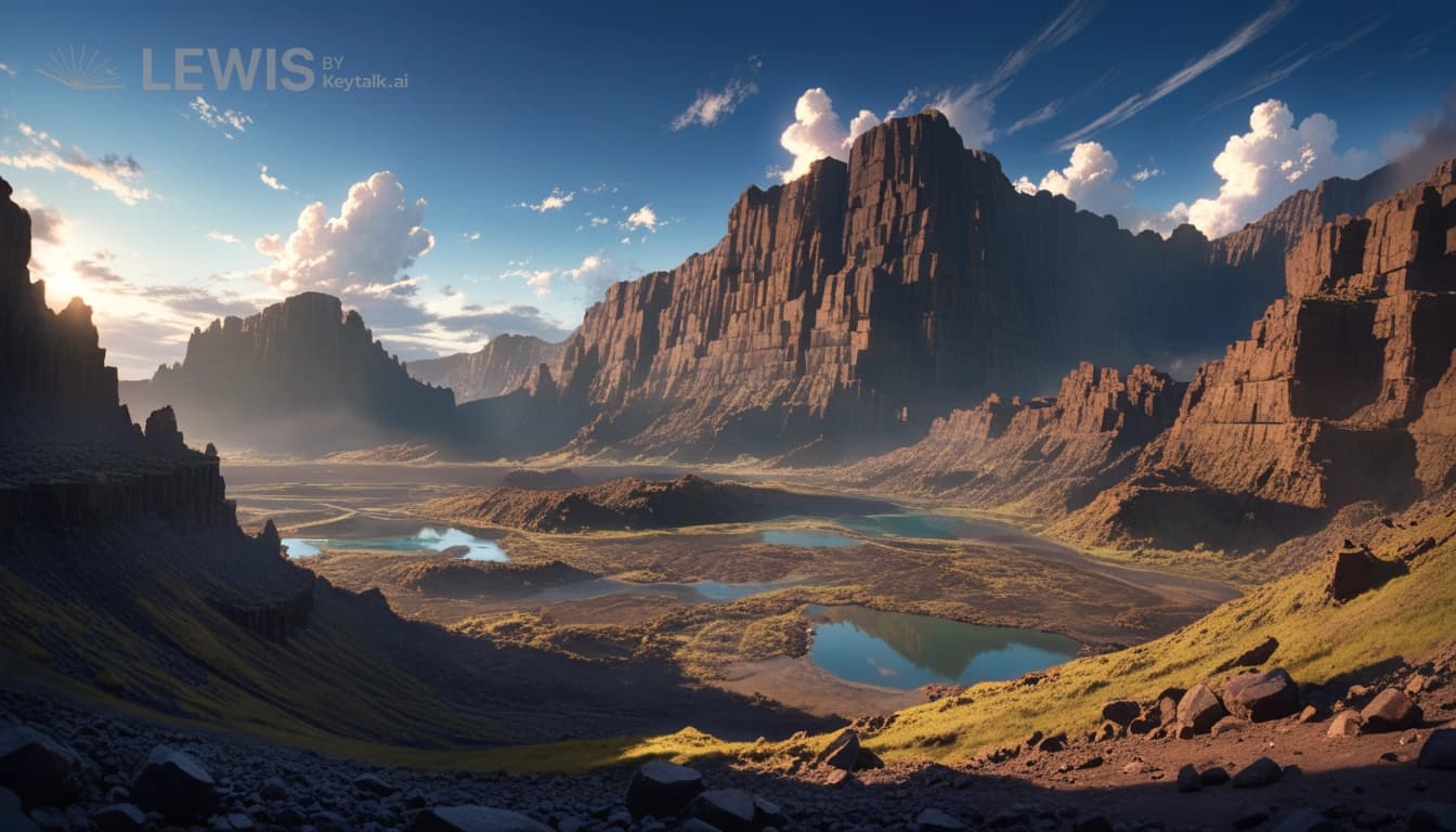 location 2 image