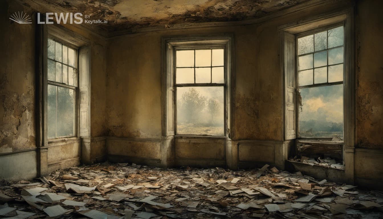 location 3 image