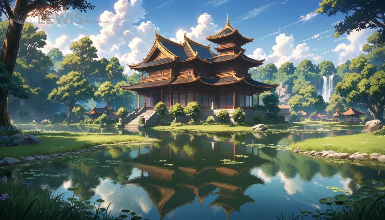 location 1 image