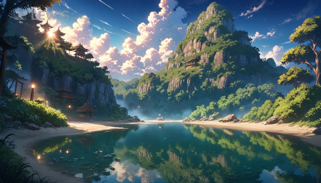location 3 image