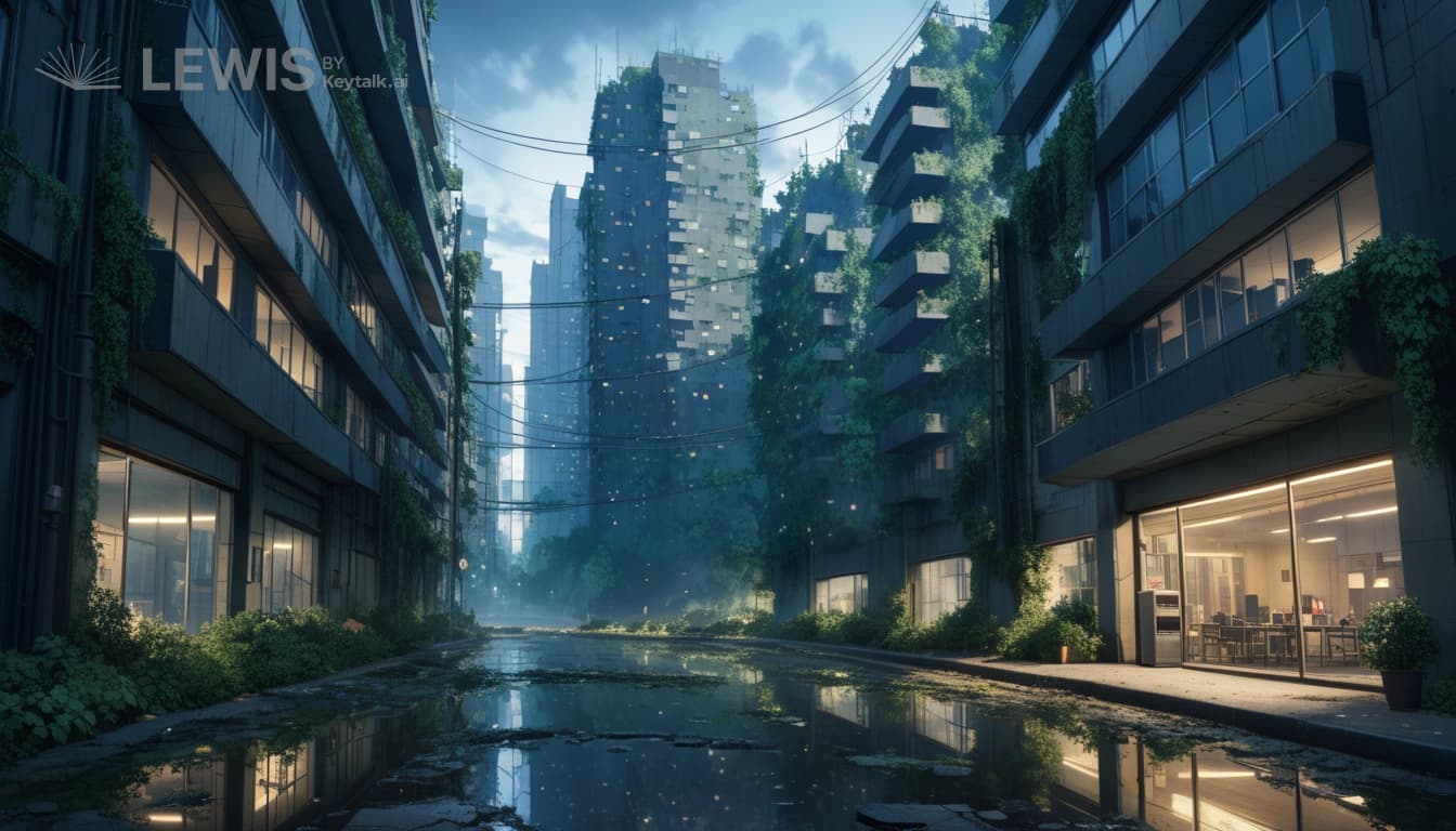 location 3 image