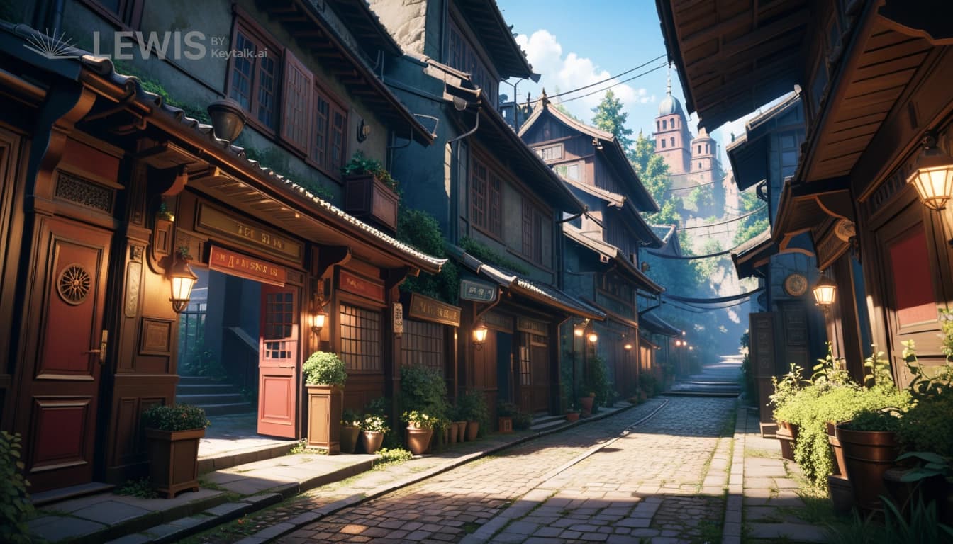 location 2 image