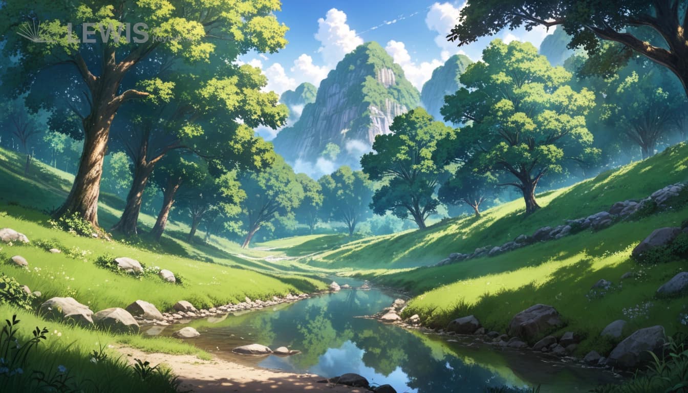 location 2 image