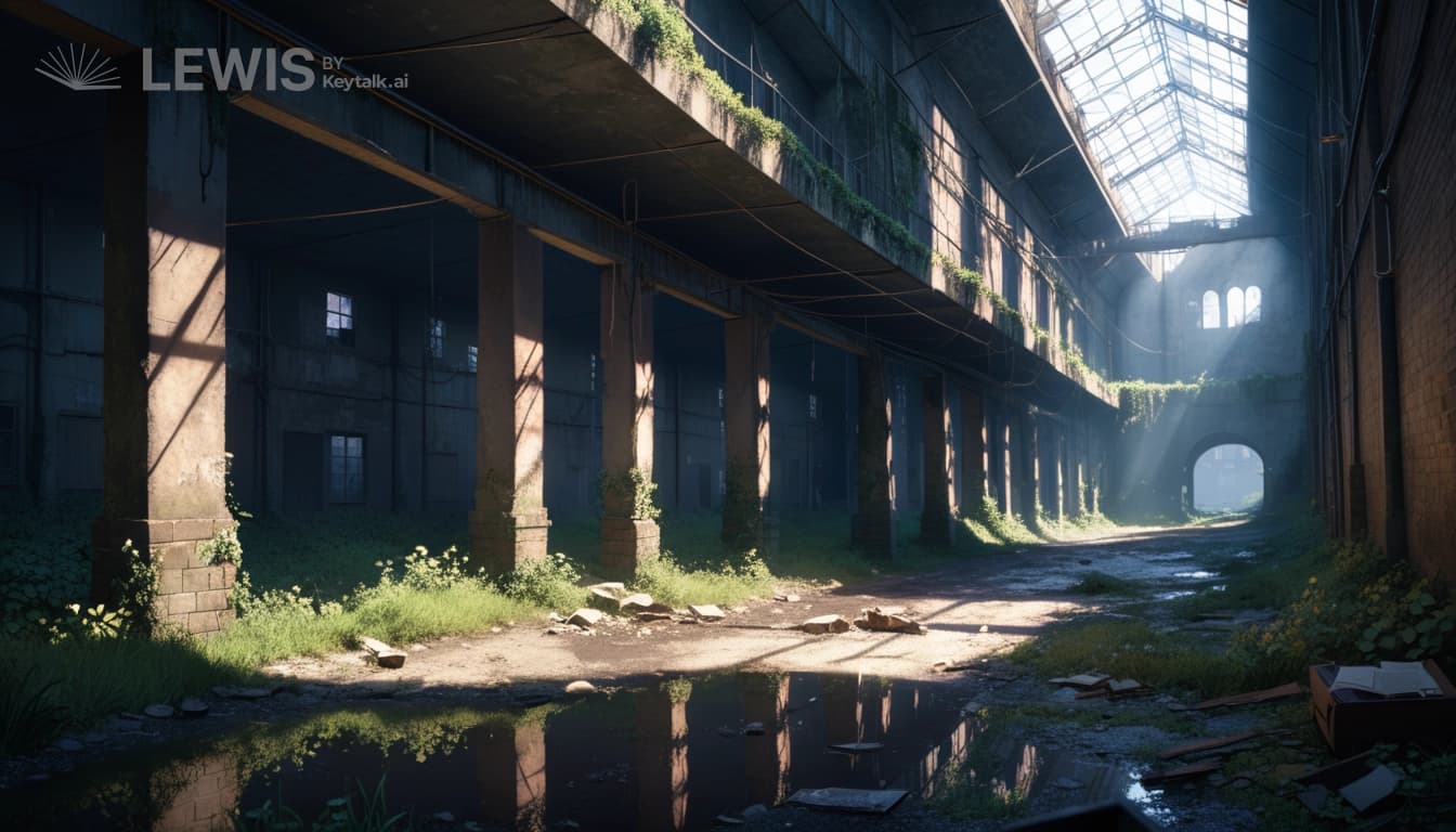 location 2 image