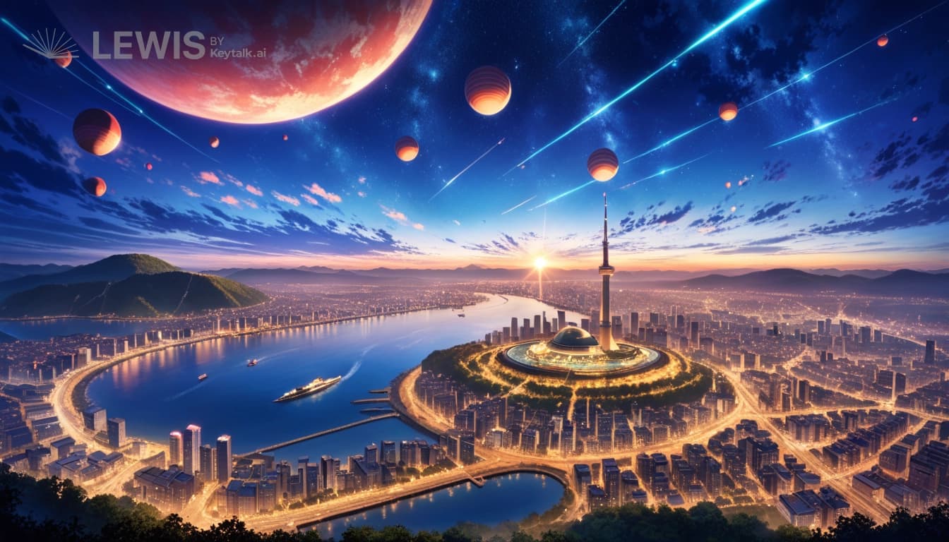 location 1 image