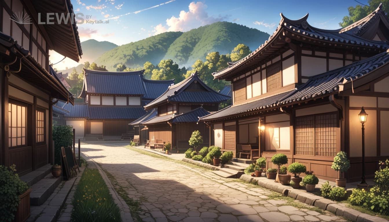 location 2 image