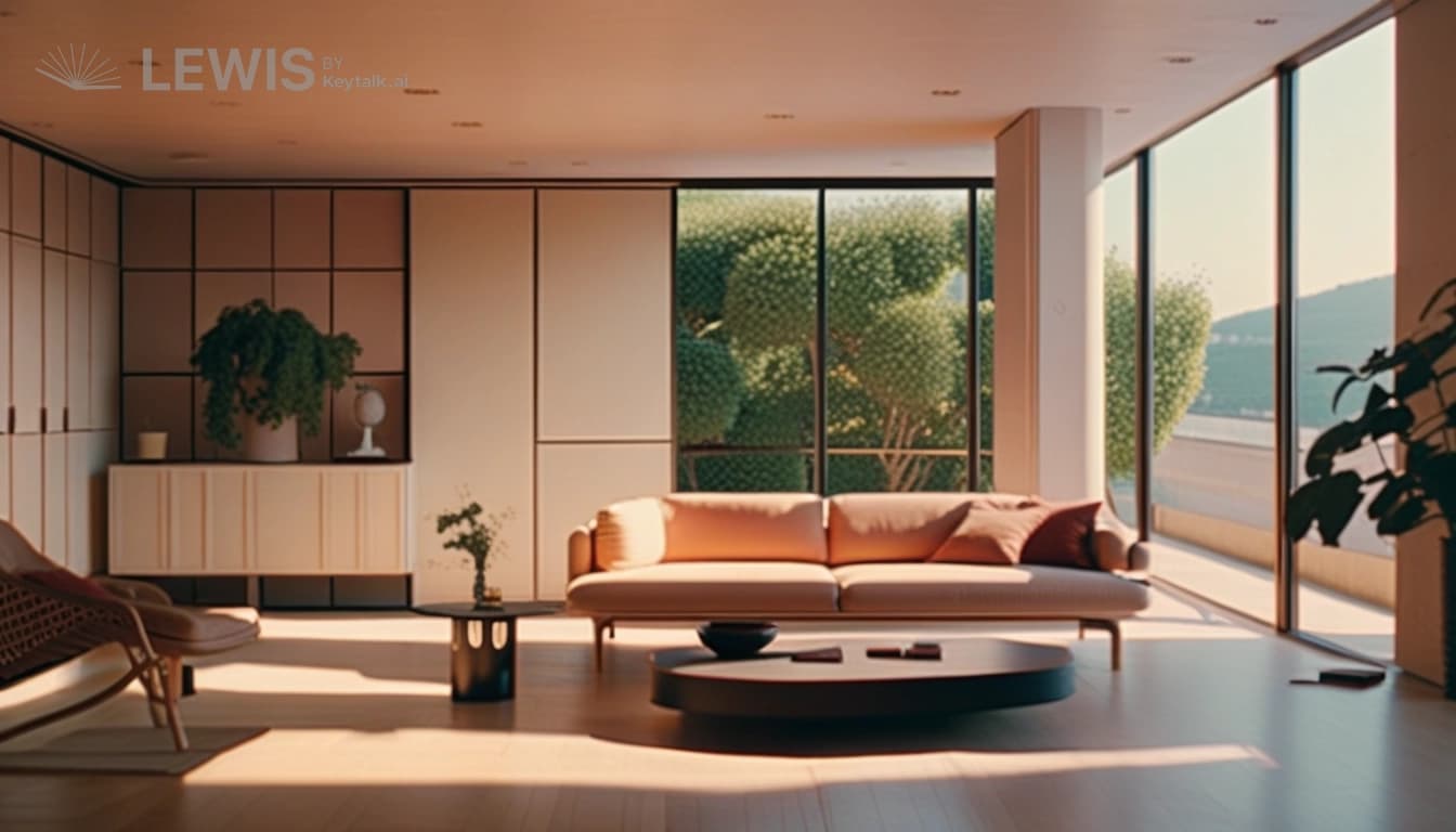 location 3 image
