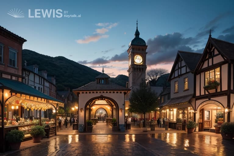 location 1 image