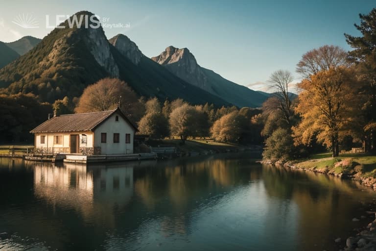 location 3 image