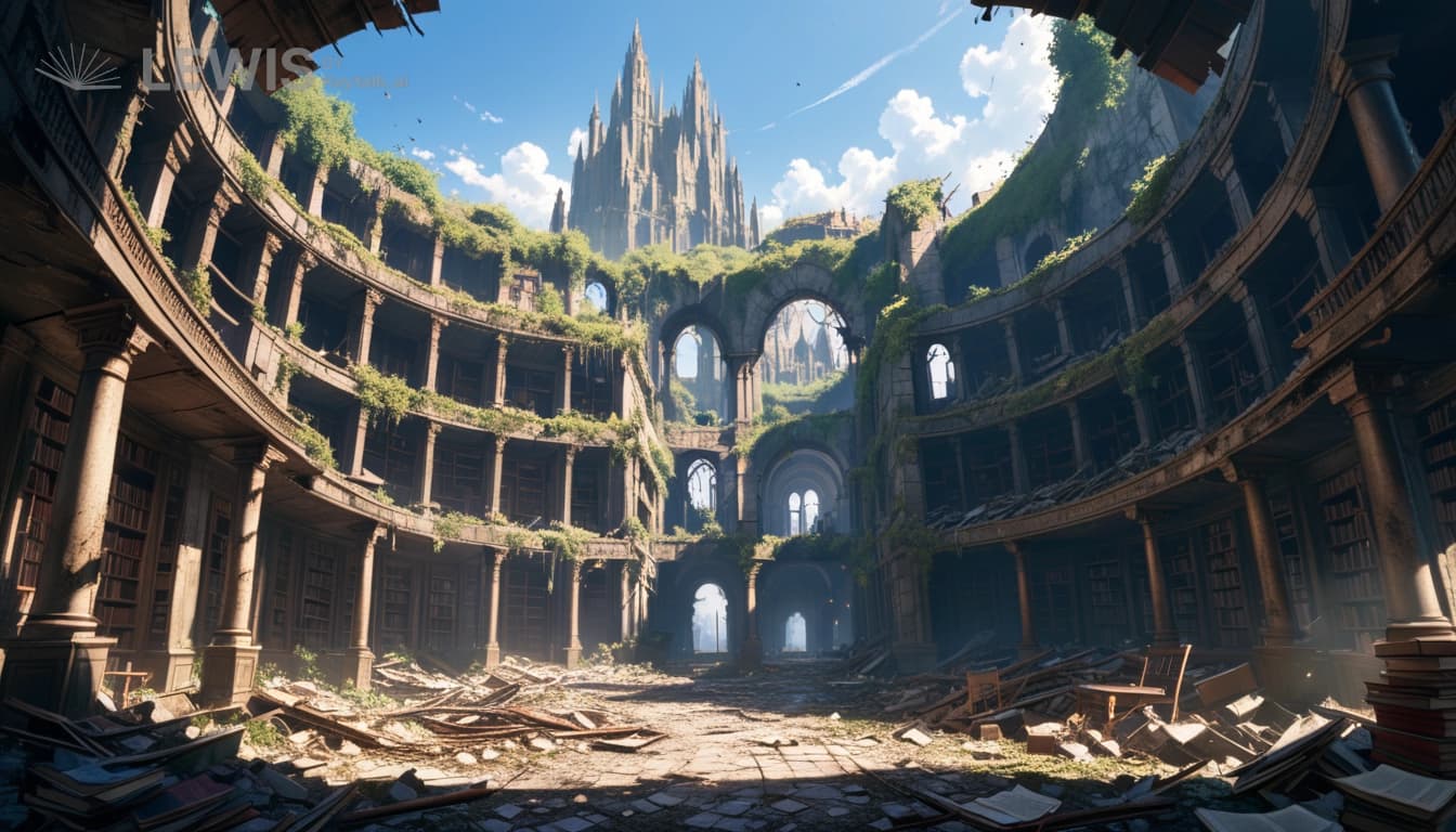 location 1 image