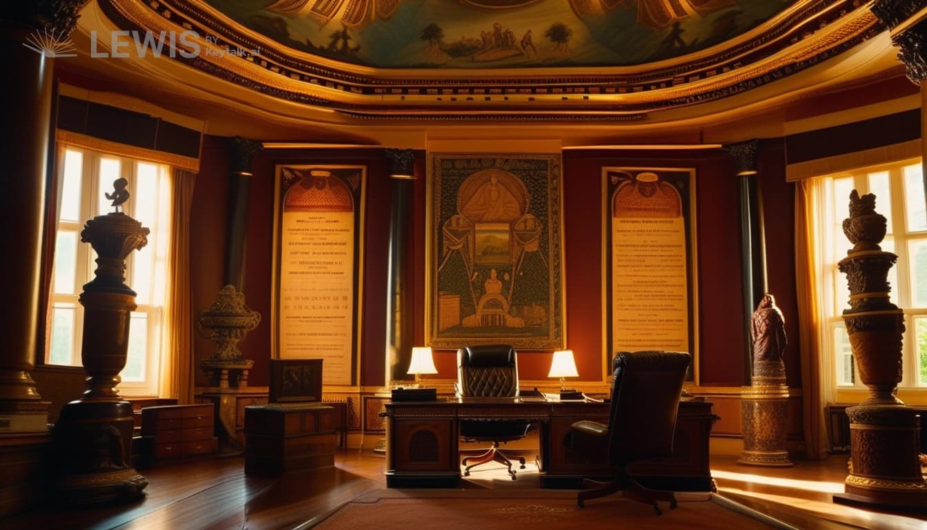 location 2 image