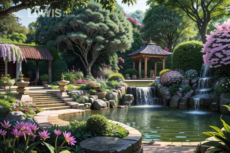 location 3 image