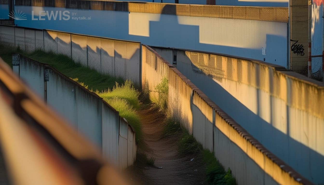location 2 image