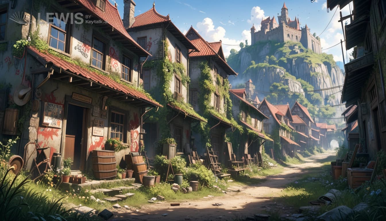 location 5 image