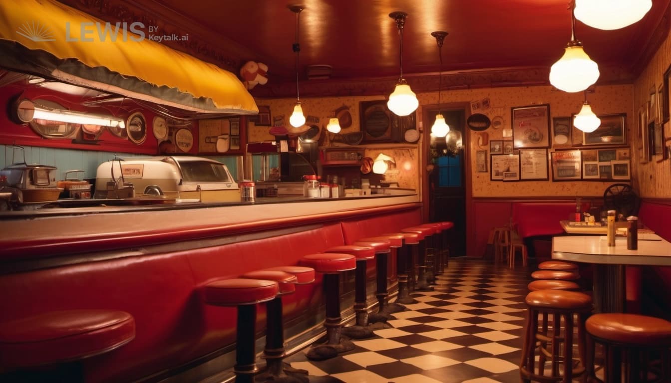 location 1 image