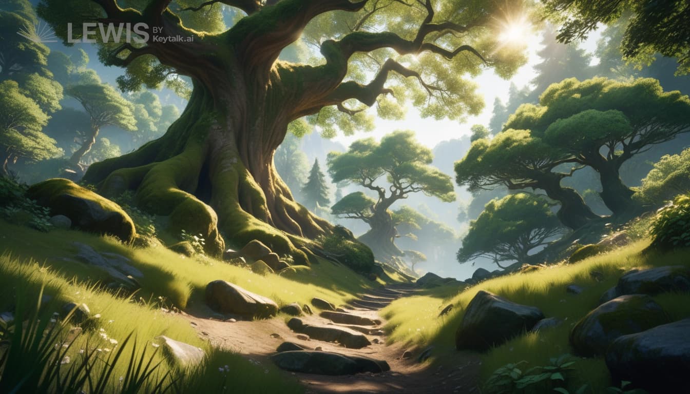 location 3 image