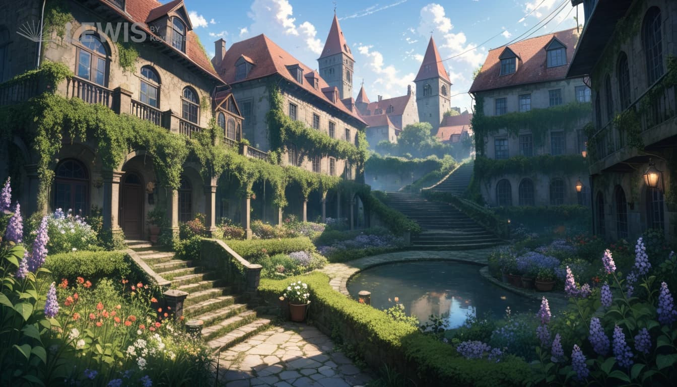 location 2 image