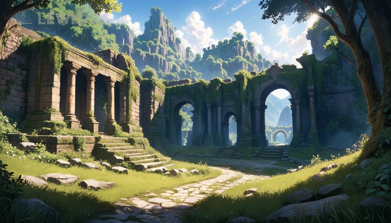 location 3 image