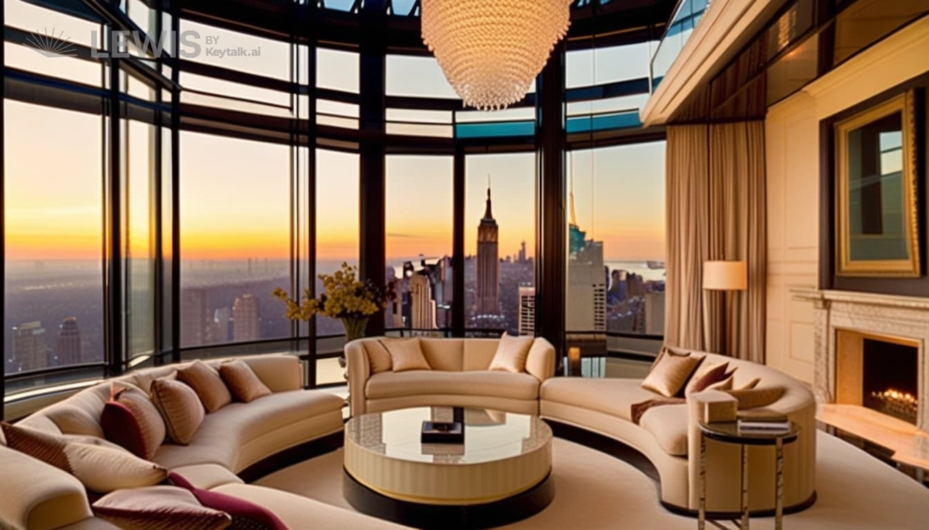 location 1 image