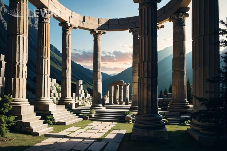 location 3 image