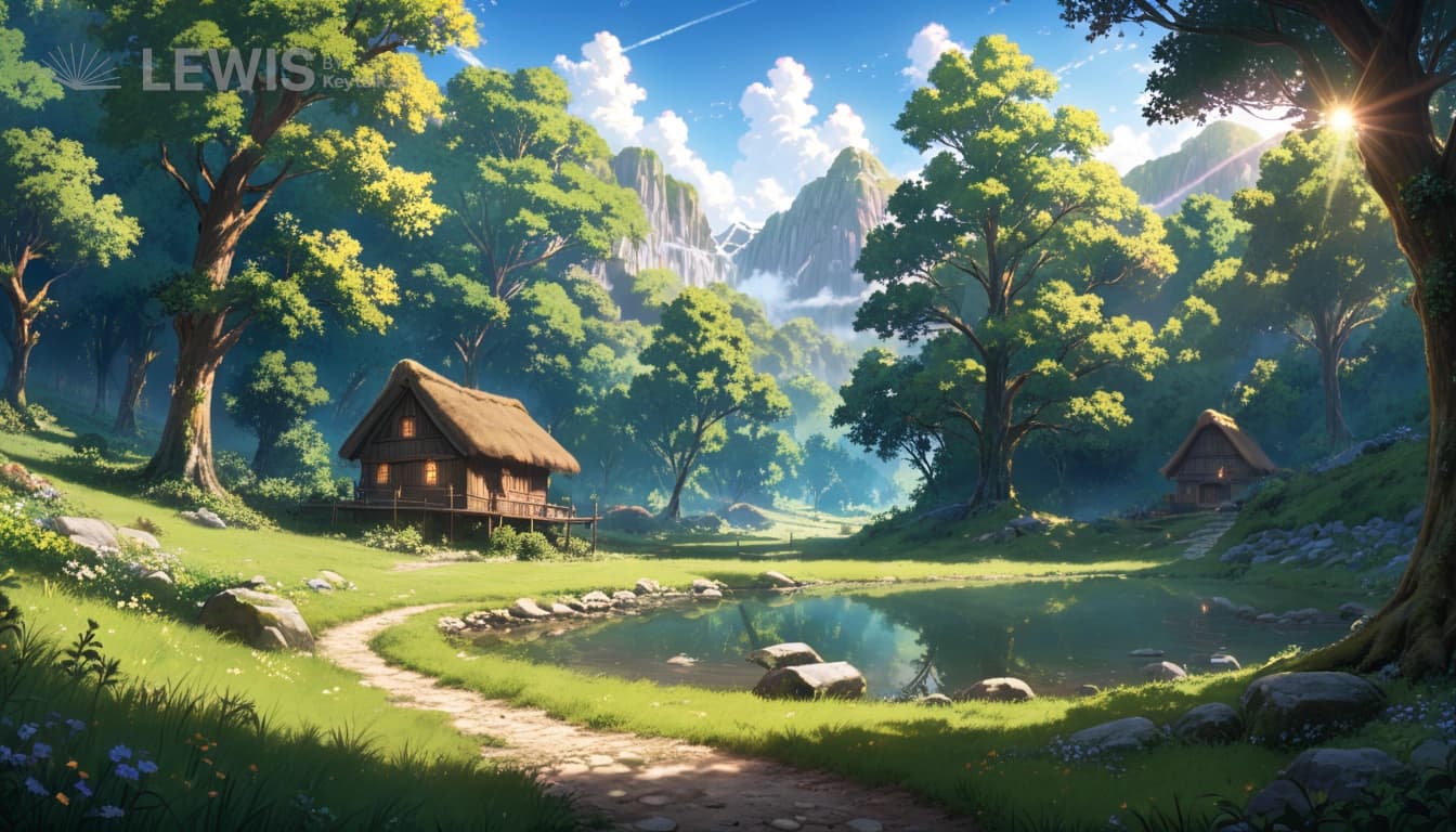 location 2 image